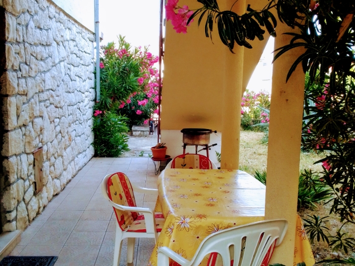 Crikvenica