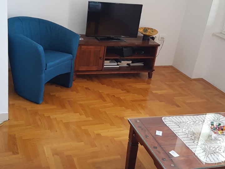 Kantrida, 56m2, besplatan WI-FI