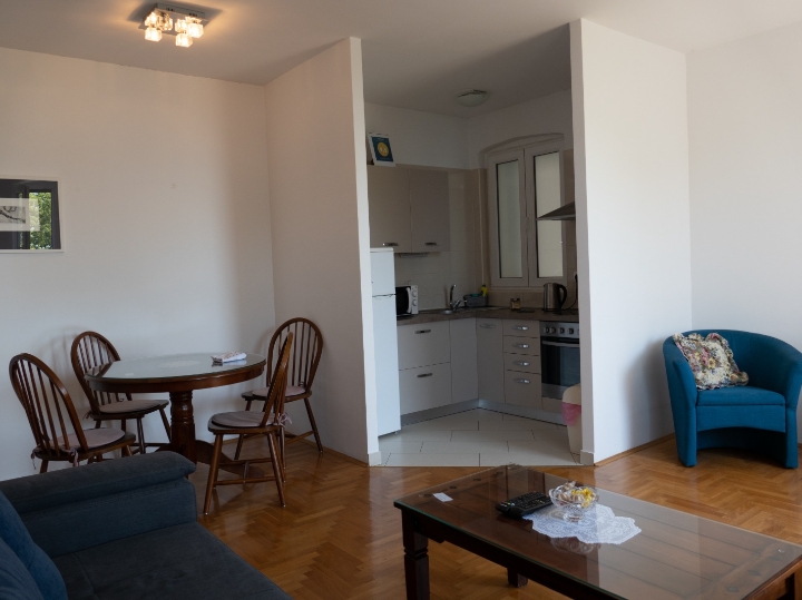 Kantrida, 56m2, besplatan WI-FI