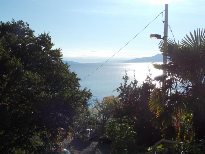 Kantrida, 56m2, besplatan WI-FI