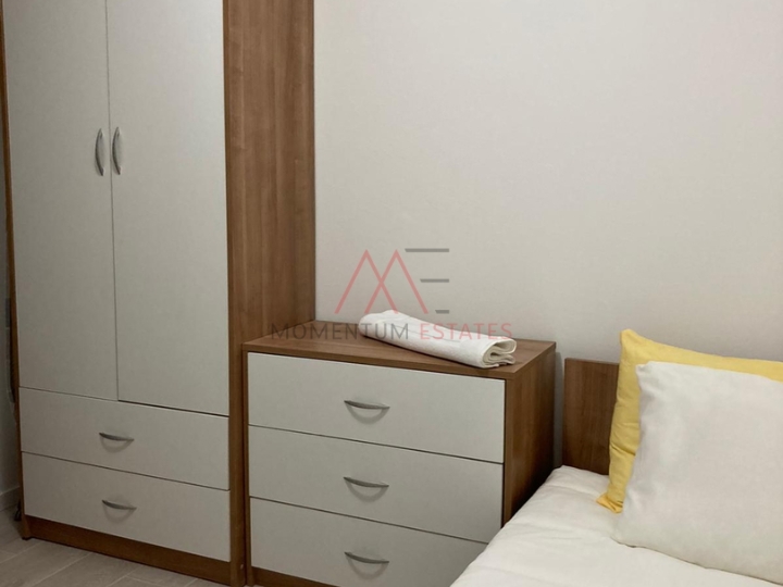 Sušak, 2S+DB, novoadaptiran i namješten