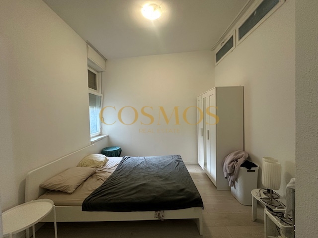 Rijeka, 2,5 sobni stan 65 m2, u Centru