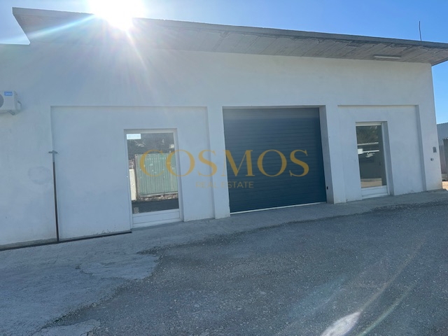 Kostrena, poslovni prostor 150 m2