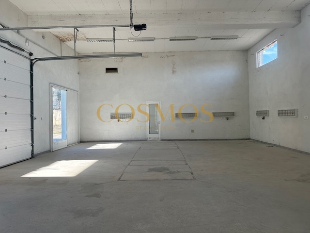 Kostrena, poslovni prostor 150 m2
