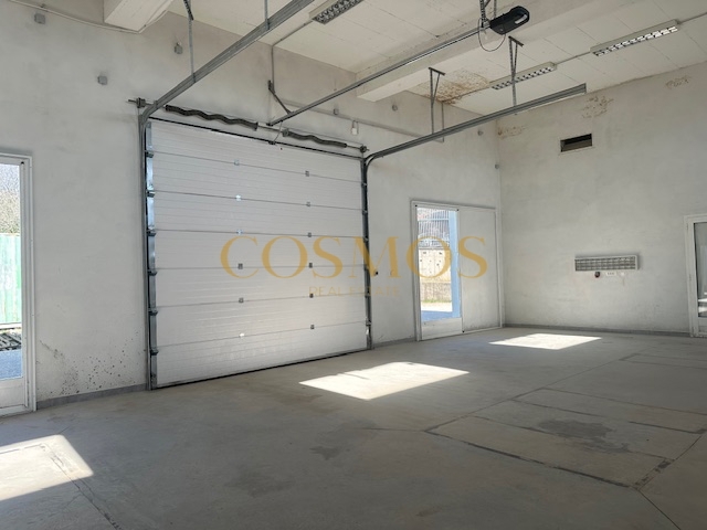 Kostrena, poslovni prostor 150 m2