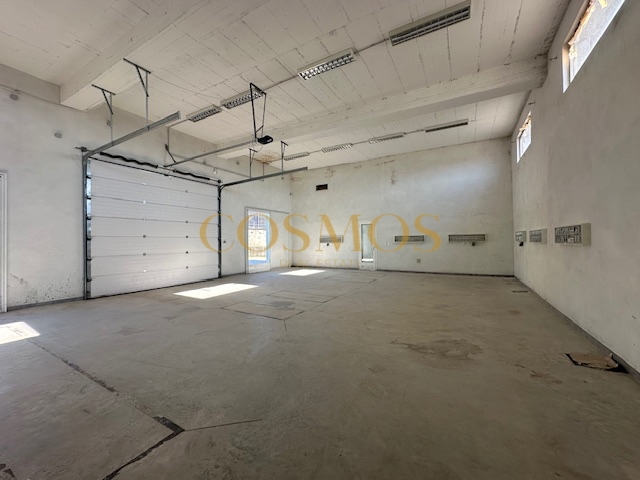 Kostrena, poslovni prostor 150 m2