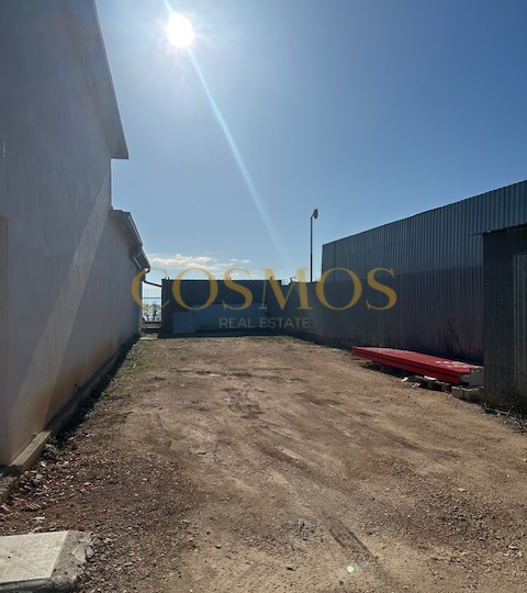 Kostrena, poslovni prostor 150 m2