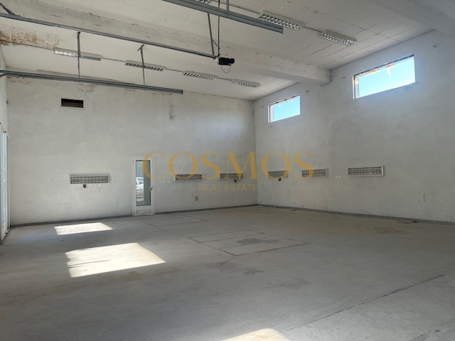 Kostrena, poslovni prostor 150 m2