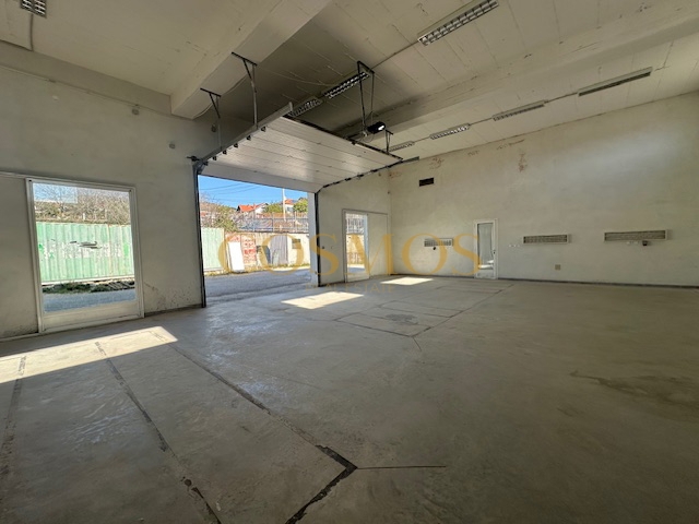 Kostrena, poslovni prostor 150 m2