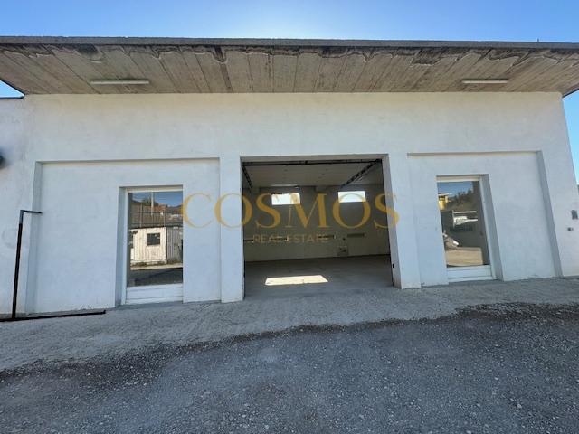 Kostrena, poslovni prostor 150 m2