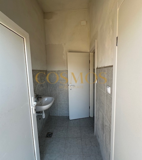 Kostrena, poslovni prostor 150 m2