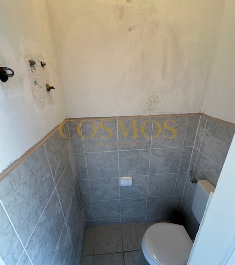 Kostrena, poslovni prostor 150 m2