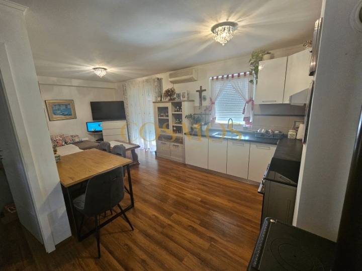 Viškovo, Juraši - odličan stan 41 m2