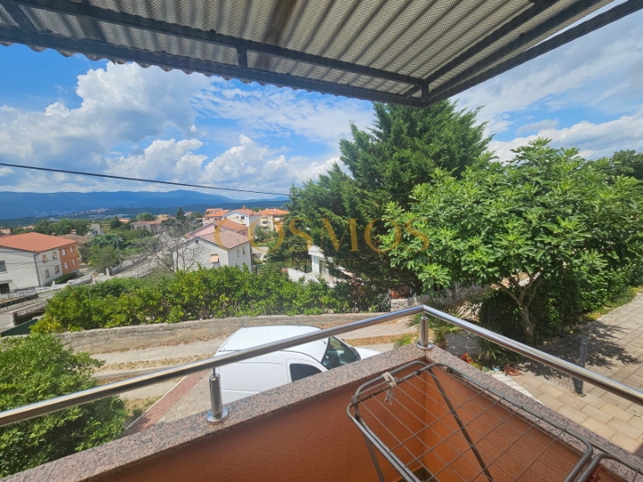 Viškovo, Juraši - odličan stan 41 m2