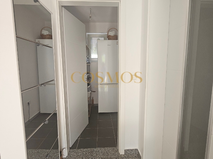 Viškovo, Juraši - odličan stan 41 m2