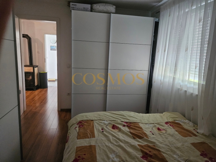 Viškovo, Juraši - odličan stan 41 m2