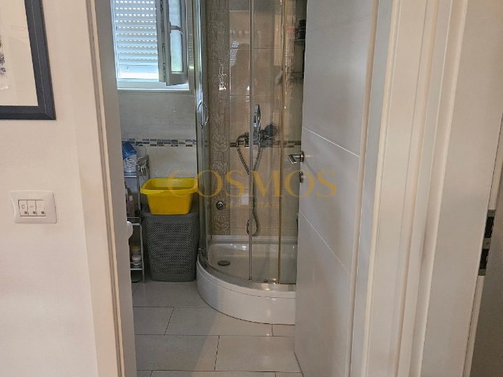 Viškovo, Juraši - odličan stan 41 m2