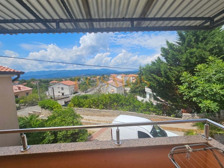 Viškovo, Juraši - odličan stan 41 m2