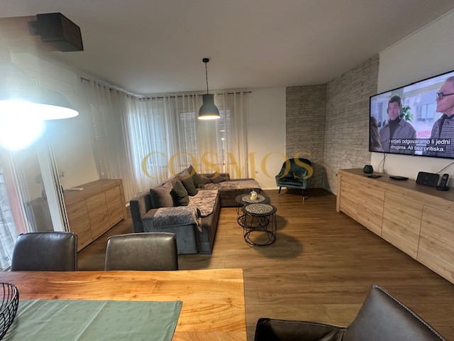 Srdoči, 3,5 stan, 96 m2