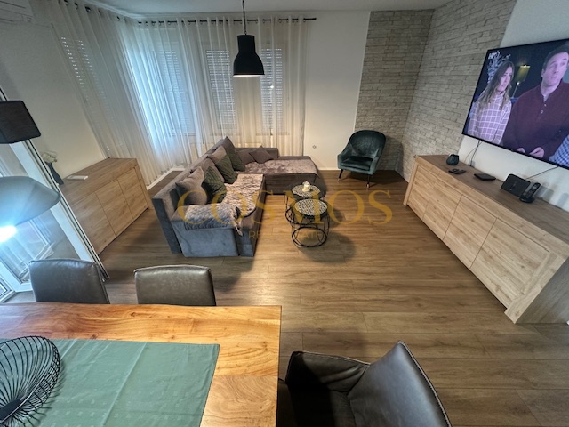 Srdoči, 3,5 stan, 96 m2