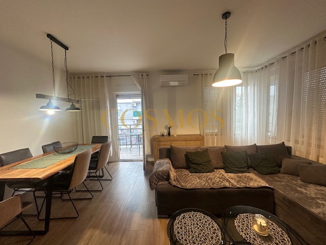 Srdoči, 3,5 stan, 96 m2