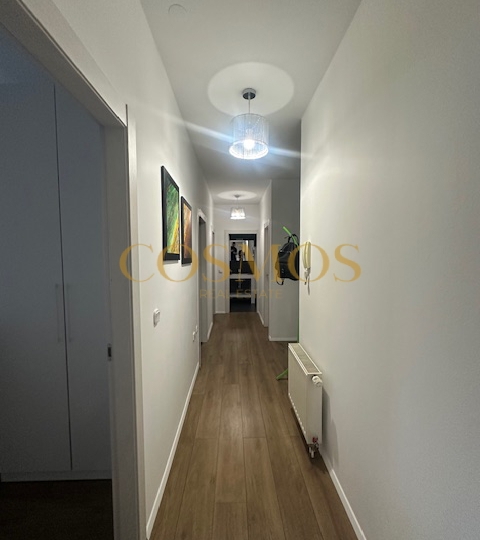 Srdoči, 3,5 stan, 96 m2