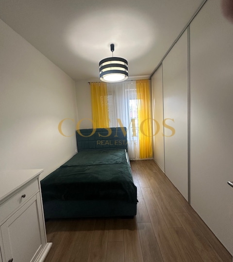 Srdoči, 3,5 stan, 96 m2