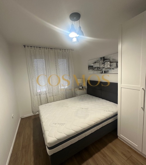 Srdoči, 3,5 stan, 96 m2