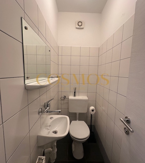 Srdoči, 3,5 stan, 96 m2