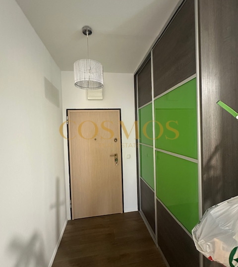 Srdoči, 3,5 stan, 96 m2