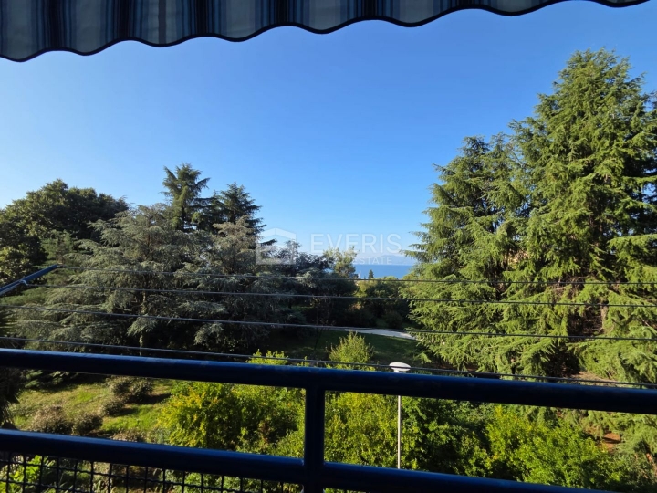 Rijeka, Krnjevo, stan 3S+DB, 85 m2