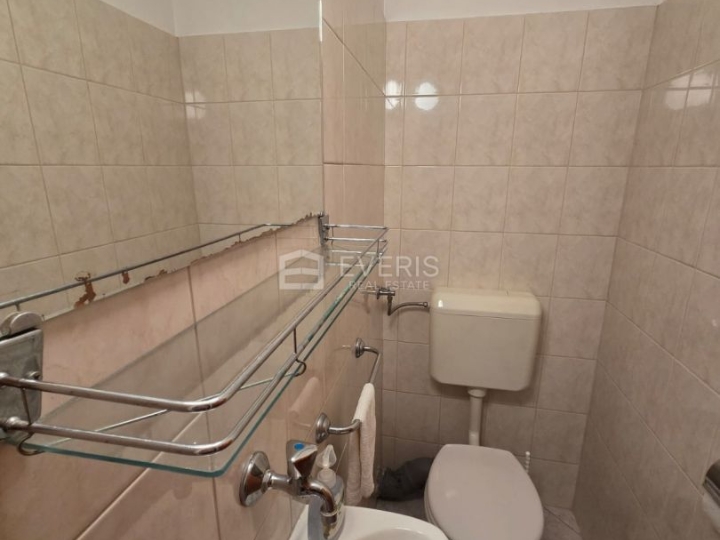 Rijeka, Krnjevo, stan 3S+DB, 85 m2