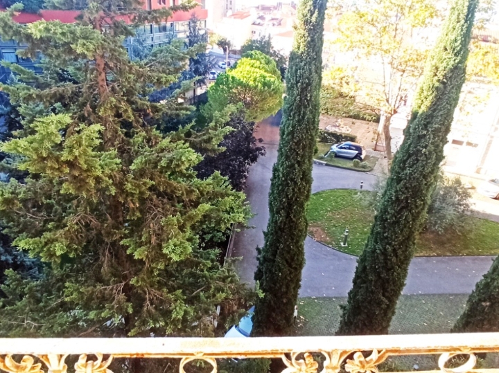 Centar, 30 m2, režije uključene