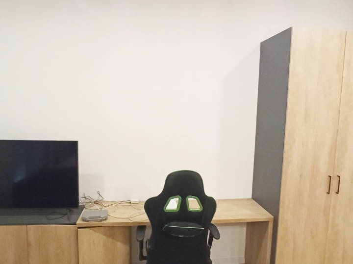 Centar, 30 m2, režije uključene