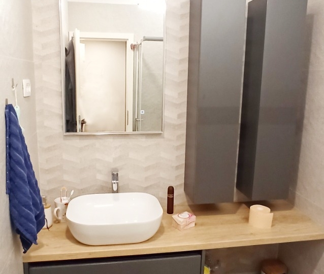 Centar, 30 m2, režije uključene