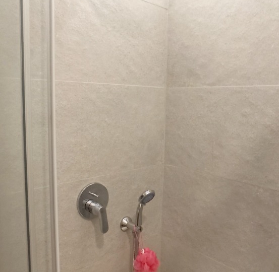 Centar, 30 m2, režije uključene
