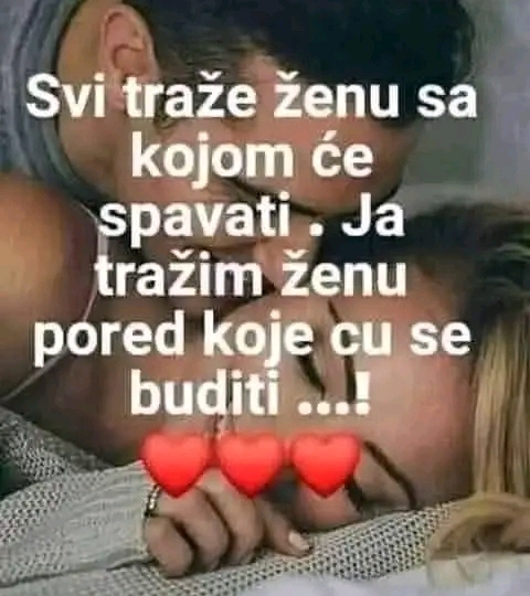 Slobodan muškarac