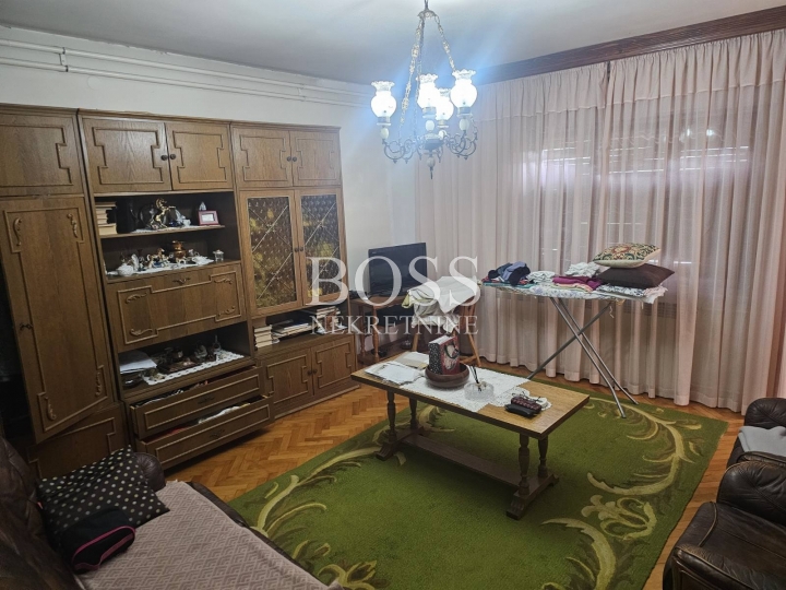 Svilno, samostojeća kuća 190m2, samo kod nas!