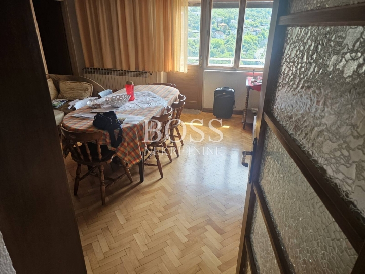 Svilno, samostojeća kuća 190m2, samo kod nas!
