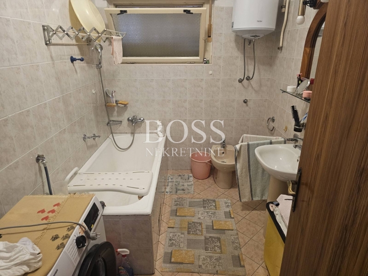 Svilno, samostojeća kuća 190m2, samo kod nas!