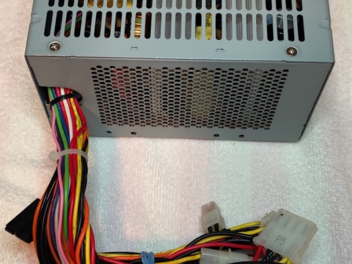 ATX napajanje 350W za PC
