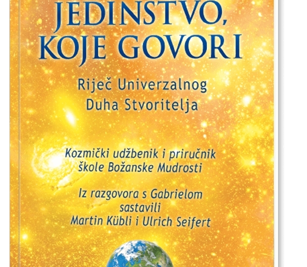 Gabriele naklada Riječ