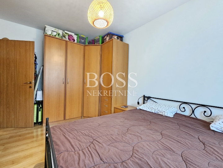 Viškovo, 2S+DB, 68.23m2, 210.000€
