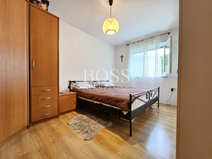 Viškovo, 2S+DB, 68.23m2, 210.000€
