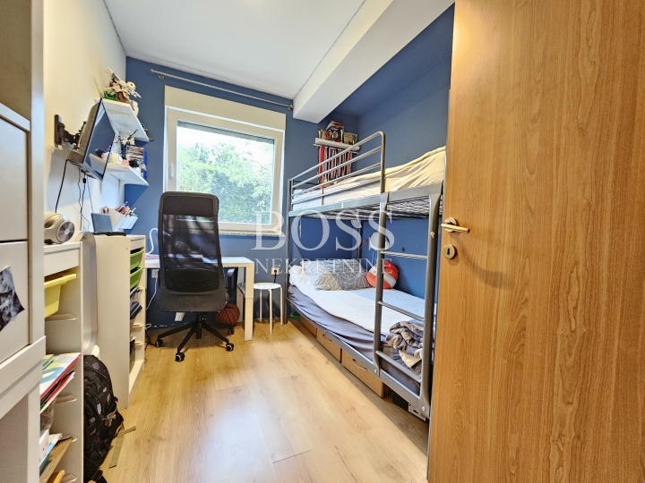 Viškovo, 2S+DB, 68.23m2, 210.000€
