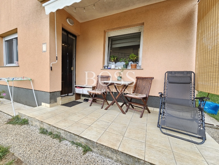 Viškovo, 2S+DB, 68.23m2, 210.000€