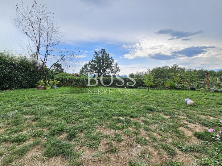 Viškovo, 2S+DB, 68.23m2, 210.000€