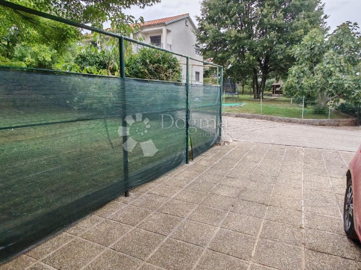 Predivna obiteljska kuća
