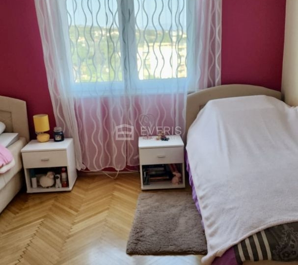 Rijeka, Donji Zamet, stan, 55m2
