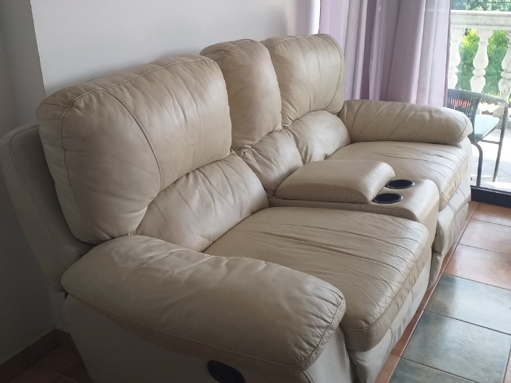 Dvosjed kožni